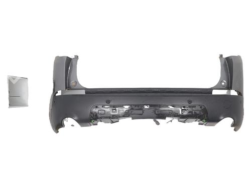 Used Rear bumper Rear bumper 38768751 38768751