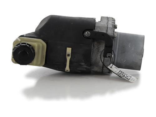 Steering pump RENAULT LAGUNA III Grandtour (KT0/1) 1.5 dCi (KT0A, KT0R, KT02) | BP28051619M99 