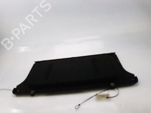 Rear parcel shelf HYUNDAI ATOS (MX) 1.0 i | BP10444101C85 