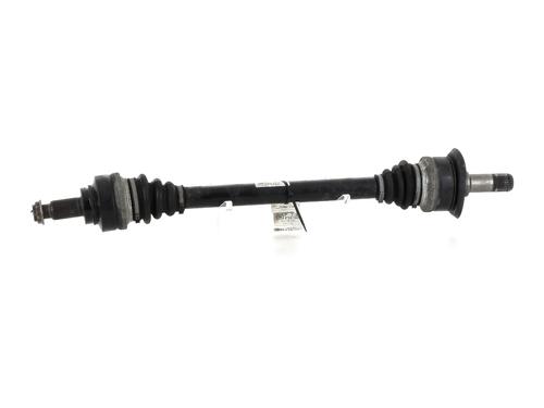 Left rear driveshaft BMW 1 (F21) M 140 i xDrive | BP24481143M40 