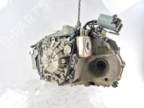Gearbox CITROËN DS3 (SA_) 1.6 VTi 120 | BP39546952M3 - Image 4