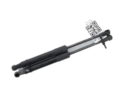 Used Hood lift support Hood lift support 37532282 37532282