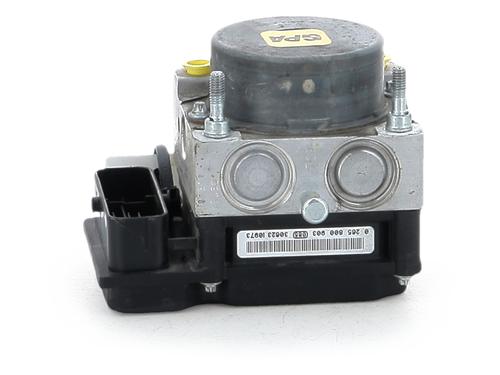 ABS Bremseaggregat ABS Bremseaggregat 39160753 39160753