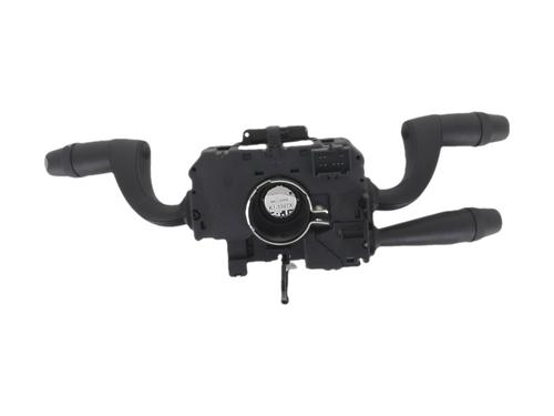 Switch FIAT DUCATO Van (250_) 180 Multijet 2,3 D | BP37869187I30  - Image 6