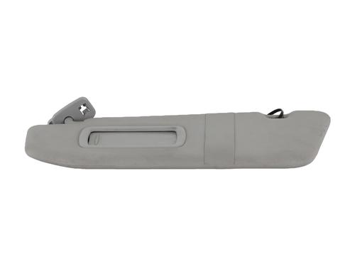 Left sun visor RENAULT GRAND SCÉNIC III (JZ0/1_) 1.6 dCi (JZ00, JZ12) | BP29390136I1 