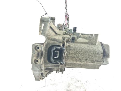 Used Gearbox Gearbox CITROËN C3 I (FC_, FN_) 1.6 16V (109 hp) 39736810 39736810