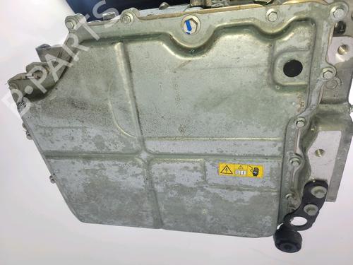 Inverter/Converter RENAULT ZOE (BFM_) ZOE (BFMC, BFMD) | BP28121645M119 
