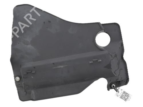upper-protection-peugeot-boxer-van-2006-36351095 main image