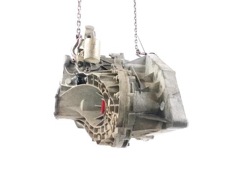 Gearbox LAND ROVER FREELANDER I (L314)  | BP17025235M3 
