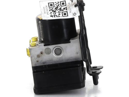 ABS pump VW TOURAN (1T3) 1.2 TSI | BP32434592M43