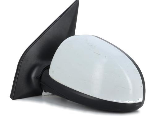 Left mirror KIA PICANTO I (SA) 1.0 | BP23875186C26 