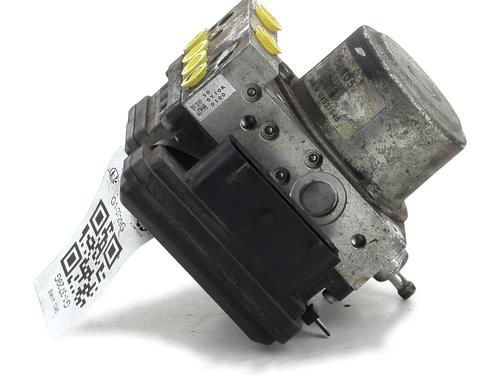 ABS pump NISSAN JUKE (F15) 1.5 dCi | BP28536518M43 