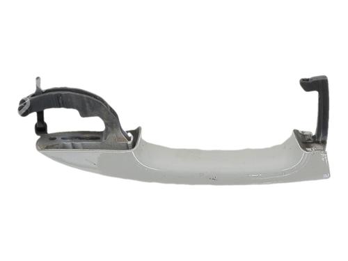 front-left-exterior-door-handle-vw-polo-vi-aw1-bz1-ae1-2017-38496393 main image