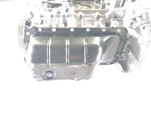 Engine PEUGEOT 206+ (2L_, 2M_) 1.4 HDi eco 70 | BP38432329M1 - Image 12