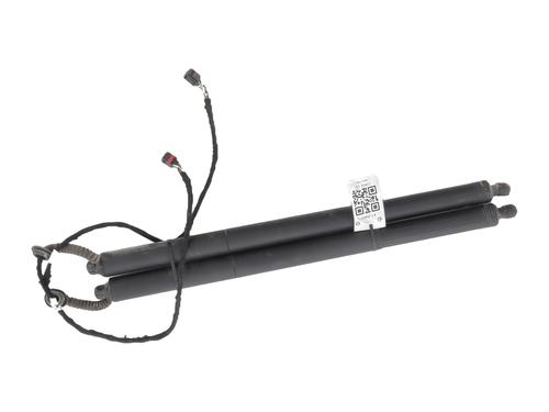 Used Tailgate lift support AUDI Q3 (8UB, 8UG) 2.0 TDI quattro (184 hp) 30715868