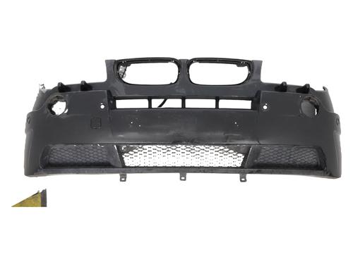 Used Front bumper Front bumper BMW X3 (E83) 2.0 d (150 hp) 34231232 34231232