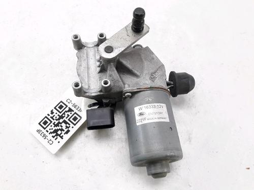 Used Front wiper motor Front wiper motor FORD C-MAX II (DXA/CB7, DXA/CEU) 1.6 TDCi (115 hp) 10440650 10440650