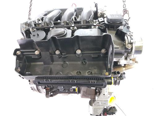 Engine BMW 1 (E87) 118 d | BP40114381M1 - Image 5