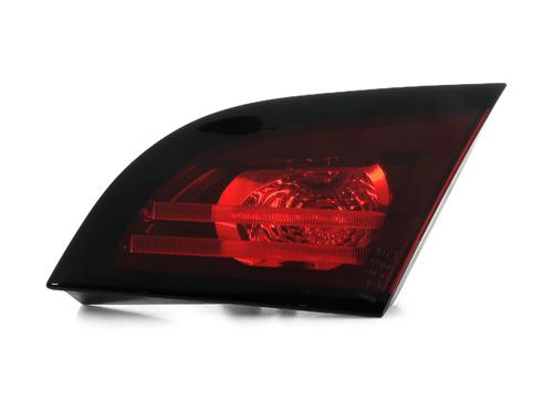 Used Right tailgate light CITROËN DS4 (NX_) 1.6 BlueHDi 120 (120 hp) 23216570