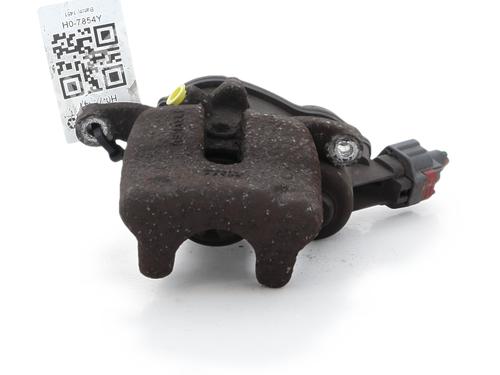 Used Left rear brake caliper Left rear brake caliper 36945859 36945859