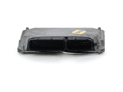 Motorstyringsenhed Motorstyringsenhed 39461404 39461404