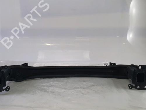 Front bumper reinforcement SEAT LEON (1P1) 1.9 TDI | BP28122145C109 