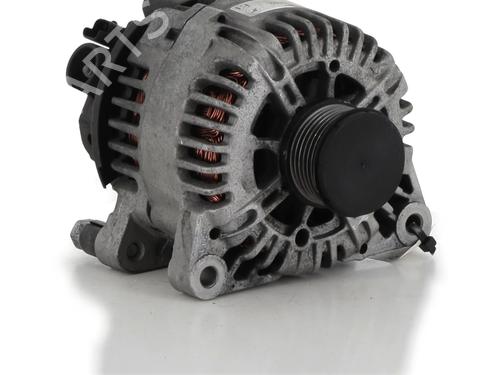 Generator CITROËN C3 I (FC_, FN_) 1.4 HDi | BP29517484M7 
