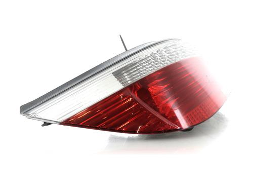 Left taillight BMW 5 (E60) 525 d | BP21212469C34 