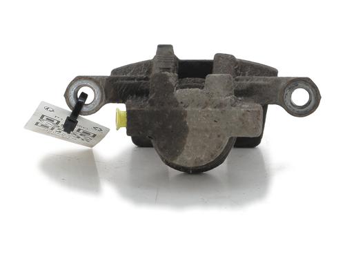 Right rear brake caliper JEEP COMPASS (MK49) 2.0 CRD 4x4 | BP30917373M106