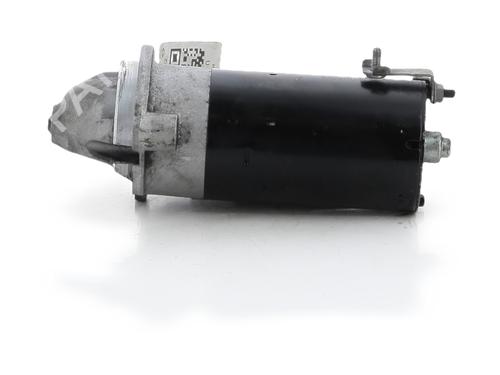 Starter AUDI A4 B7 Avant (8ED) 1.9 TDI | BP35892056M8 - Image 3