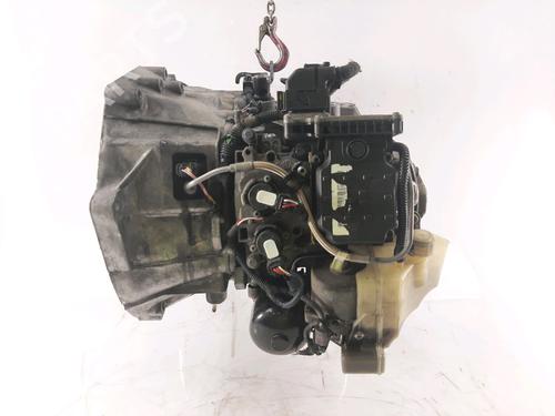 Used Gearbox Gearbox 37532217 37532217