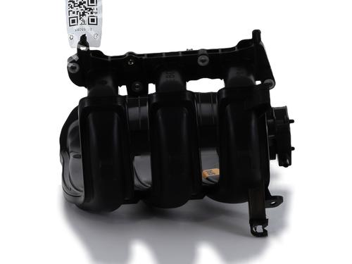 Ansaugkrümmer PEUGEOT 208 I (CA_, CC_) 1.0 VTi | BP30048623M70 