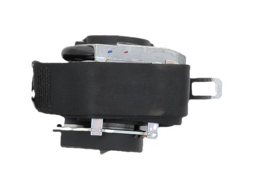Used Rear left seatbelt Rear left seatbelt VW GOLF VII (5G1, BQ1, BE1, BE2) 2.0 R 4motion (300 hp) 40172176 40172176