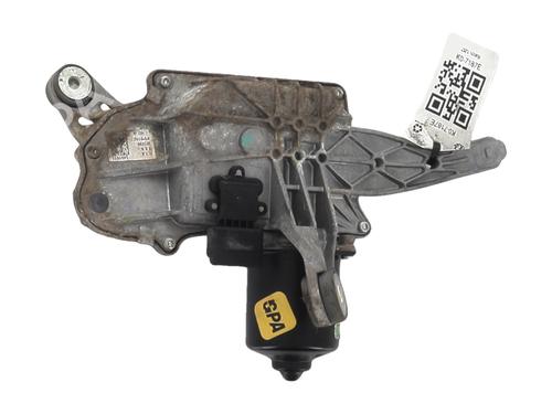 front-wiper-motor-renault-scenic-iii-jz01_-2008-2009-2010-2011-2012-2013-2014-2015-2016-32434225 main image