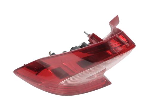 Used Left taillight Left taillight CITROËN C4 Coupe (LA_) 1.6 HDi (109 hp) 39764508 39764508