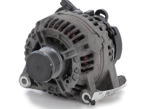 Generator PEUGEOT 307 SW (3H) 1.6 HDI 110 (109 hp) 30583712