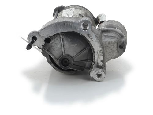 Starter CITROËN C8 (EA_, EB_) 2.0 HDi 135 | BP30093776M8 