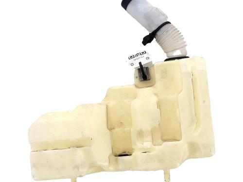 Sprinklertank PEUGEOT BOXER Van 2.2 HDi 130 | BP31866983C113 - Image 3