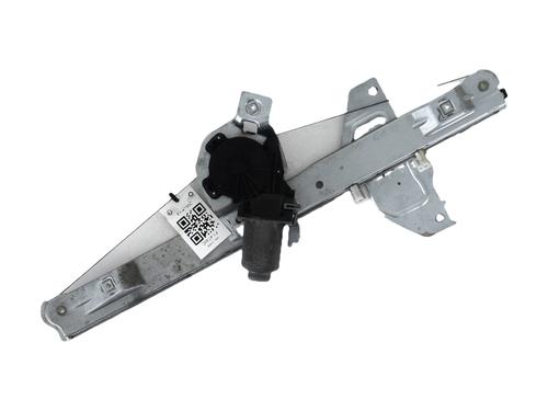 front-right-window-mechanism-citroen-c3-ii-sc_-2009-39666467 main image