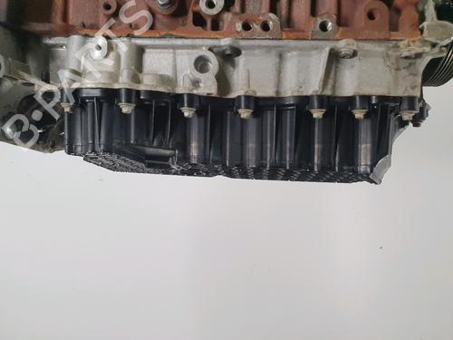 Engine TOYOTA PROACE Van (MDZ_) 2.0 D4d (MDZA) | BP37680383M1 - Image 13