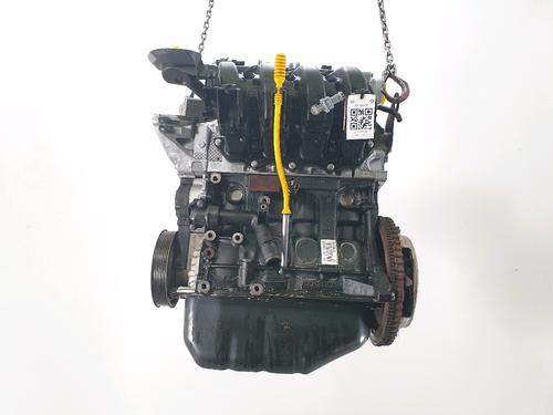 Engine RENAULT TWINGO II (CN0_) 1.2 16V (CN04, CN0B) | BP38979090M1 - Image 2