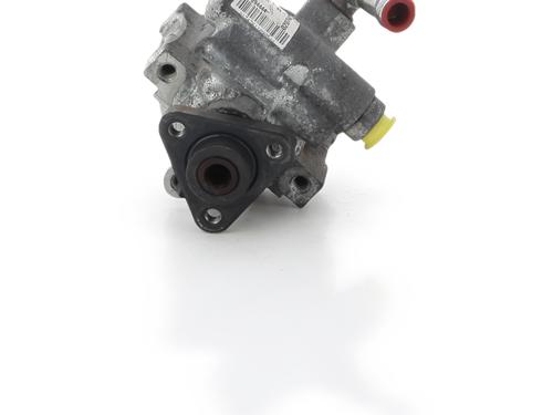 steering-pump-fiat-doblo-cargo-263_-2010-40057959 main image