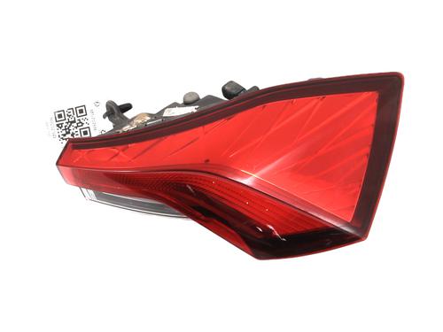 Used Right taillight SKODA KAMIQ (NW4) 1.6 TDI (115 hp) 33230677