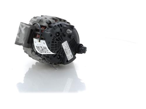 Alternator AUDI A4 B6 (8E2) 1.6 | BP21183985M7 