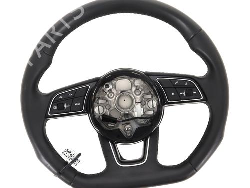 Ratt AUDI A1 Sportback (GBA) 40 TFSI (200 hp) 26670946