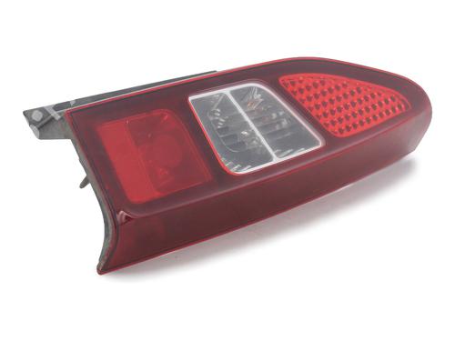 Right taillight PEUGEOT PARTNER Tepee 1.6 HDi / BlueHDi 75 | BP33753805C35 - Image 5