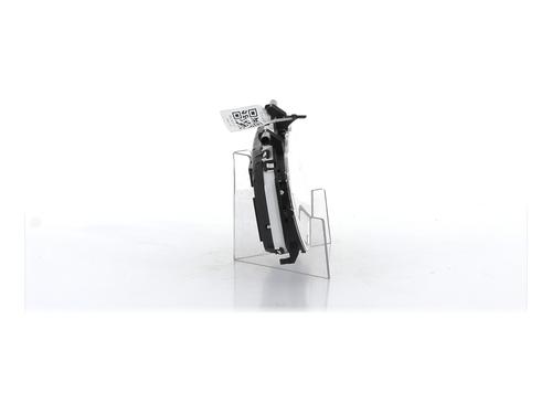 Instrument cluster RENAULT CLIO III (BR0/1, CR0/1) 1.2 16V (BR02, BR0J, BR11, CR02, CR0J, CR11) | BP32401338C47 