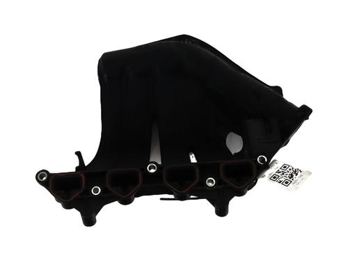 Intake manifold MINI MINI (R50, R53) Cooper | BP30140485M70 