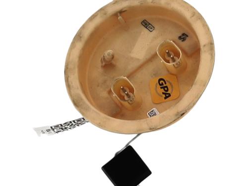 Fuel pump BMW 3 Touring (E91)  | BP25300787M76 
