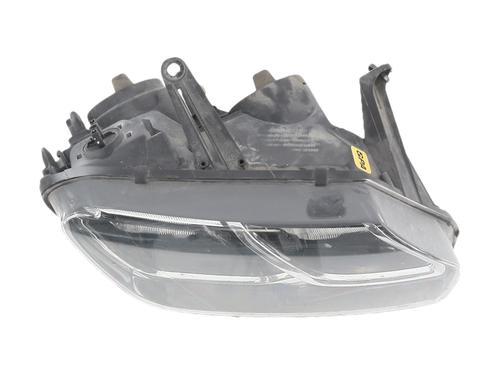 Right headlight DACIA DUSTER (HS_) 1.5 dCi | BP39224677C29 - Image 5